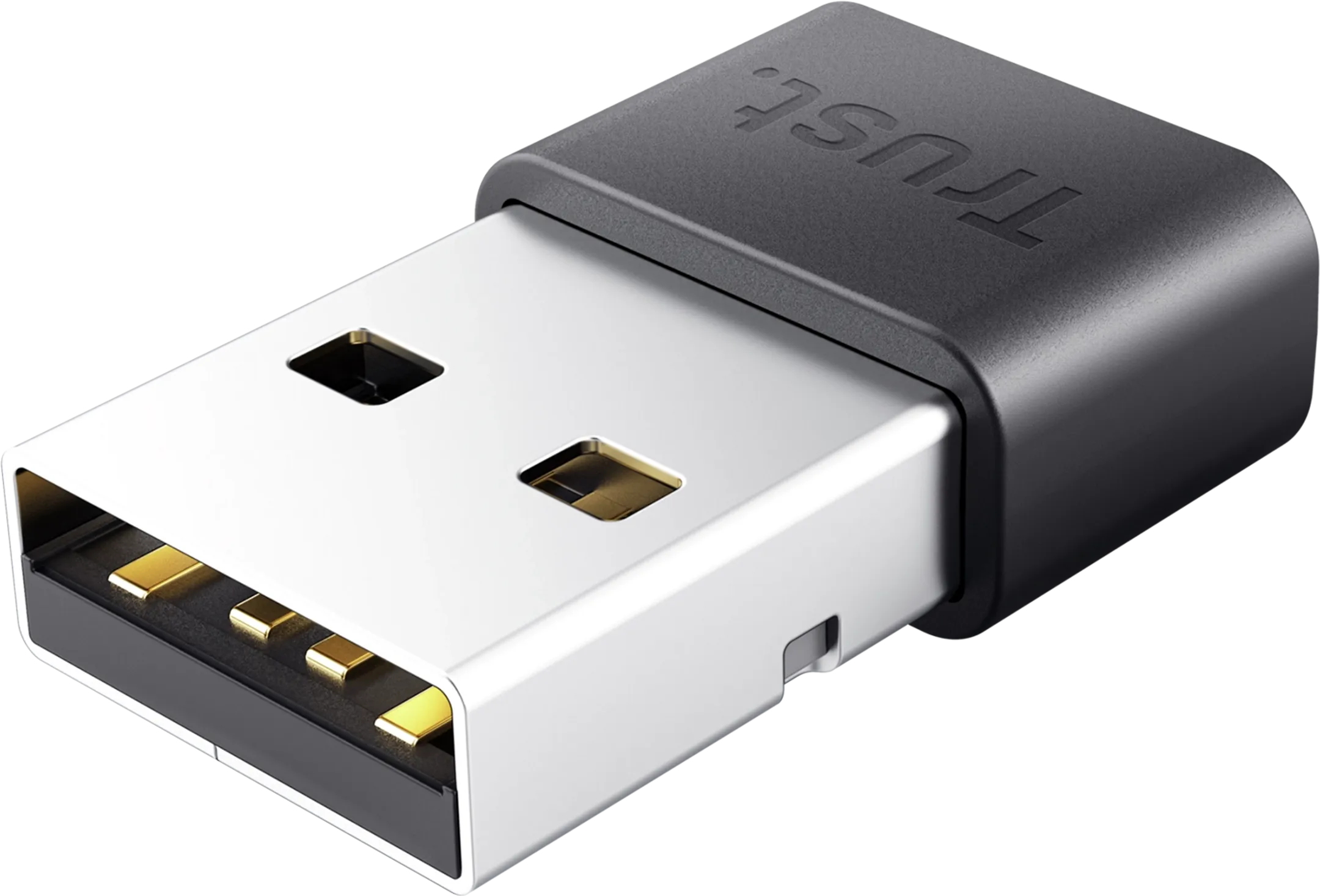 Myna Bluetooth 5.3-adapter