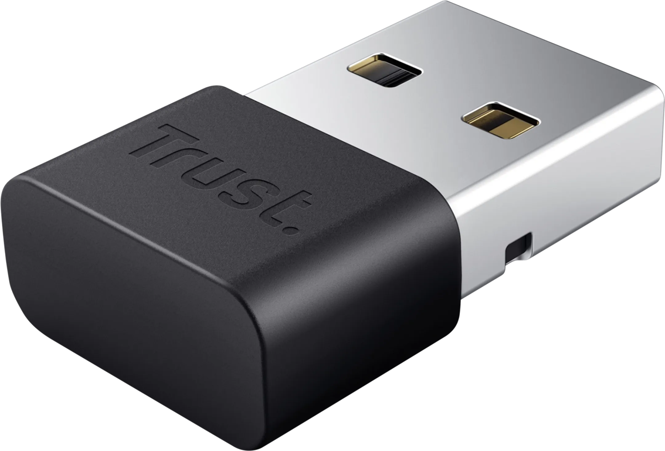 Trust Myna Adaptateur Bluetooth 5.3 image