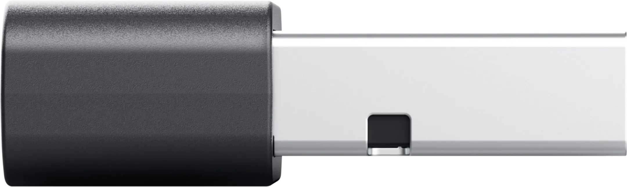 Trust Myna Adaptateur Bluetooth 5.3 image