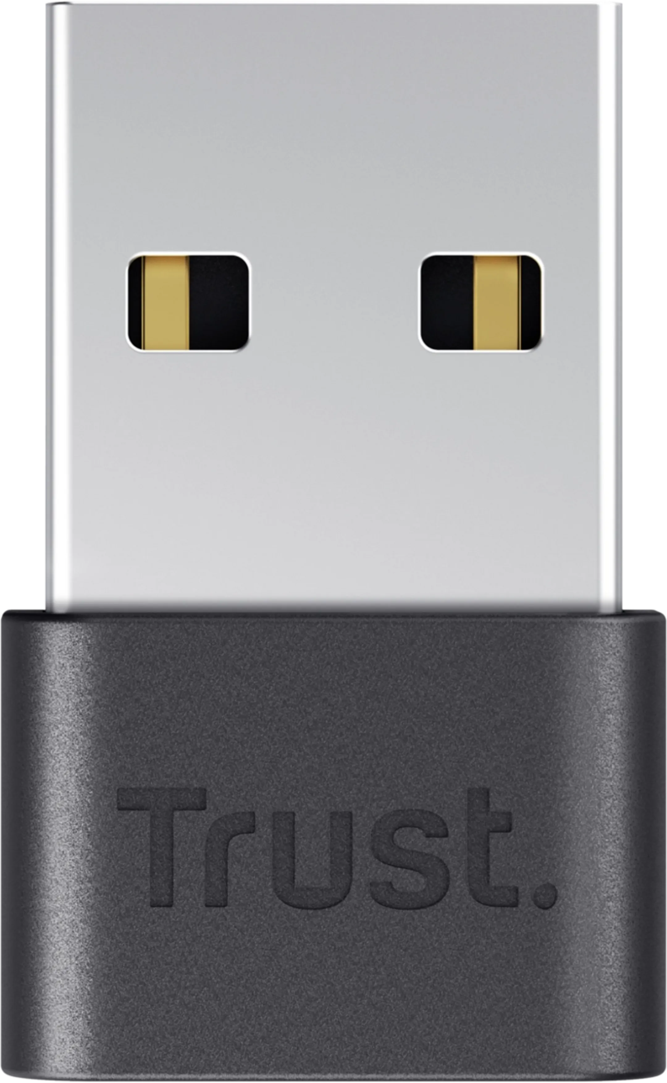 Trust Myna Adaptateur Bluetooth 5.3 image