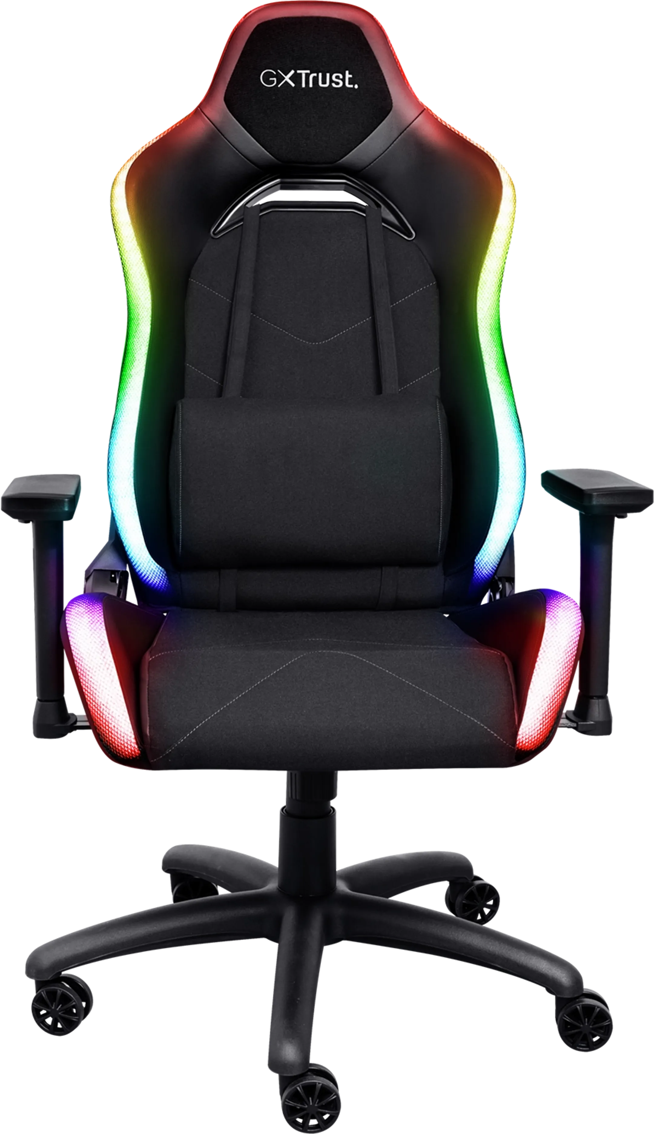 GXT 719 RUYA