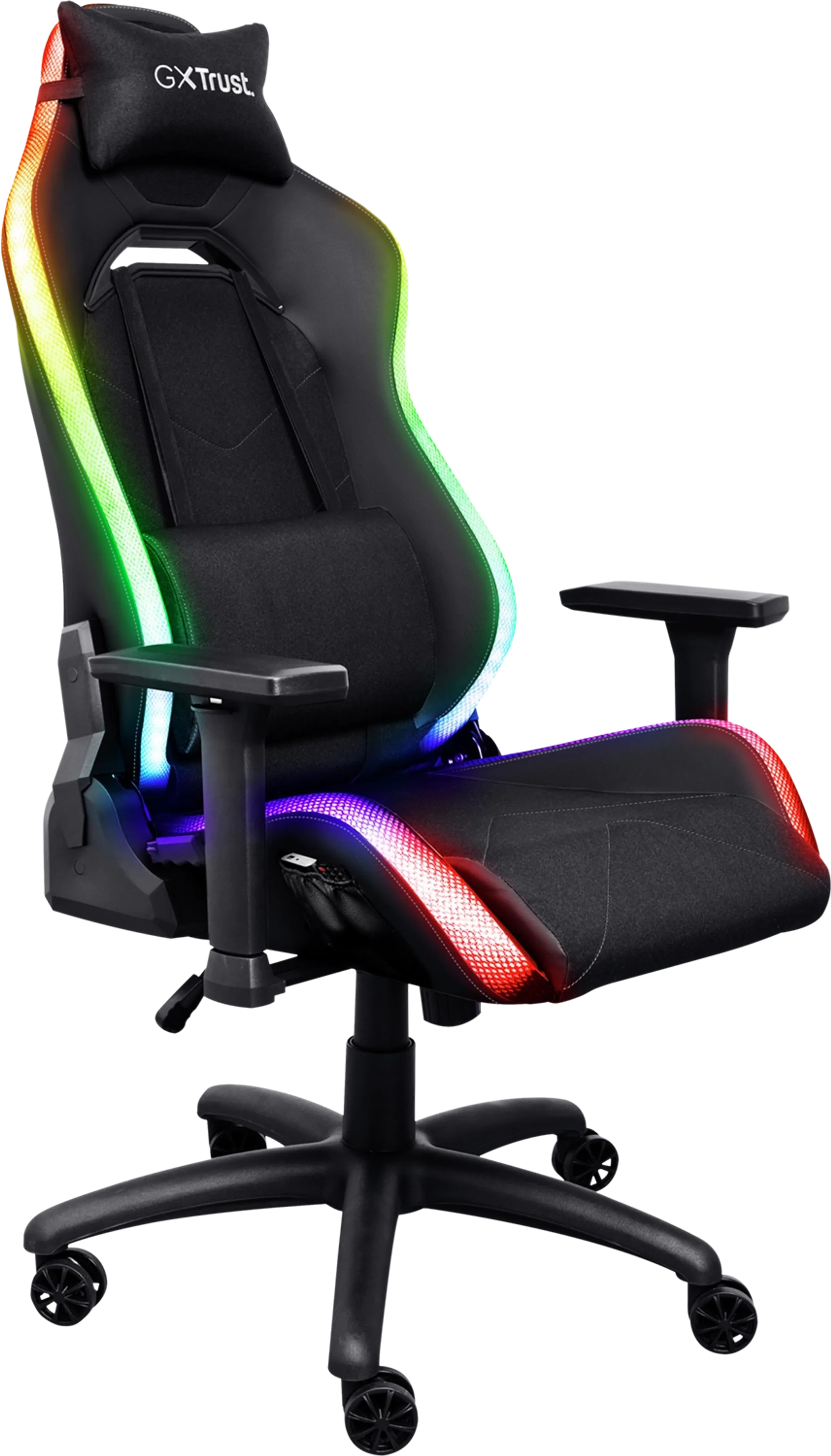 Trust GXT 719 RUYA image