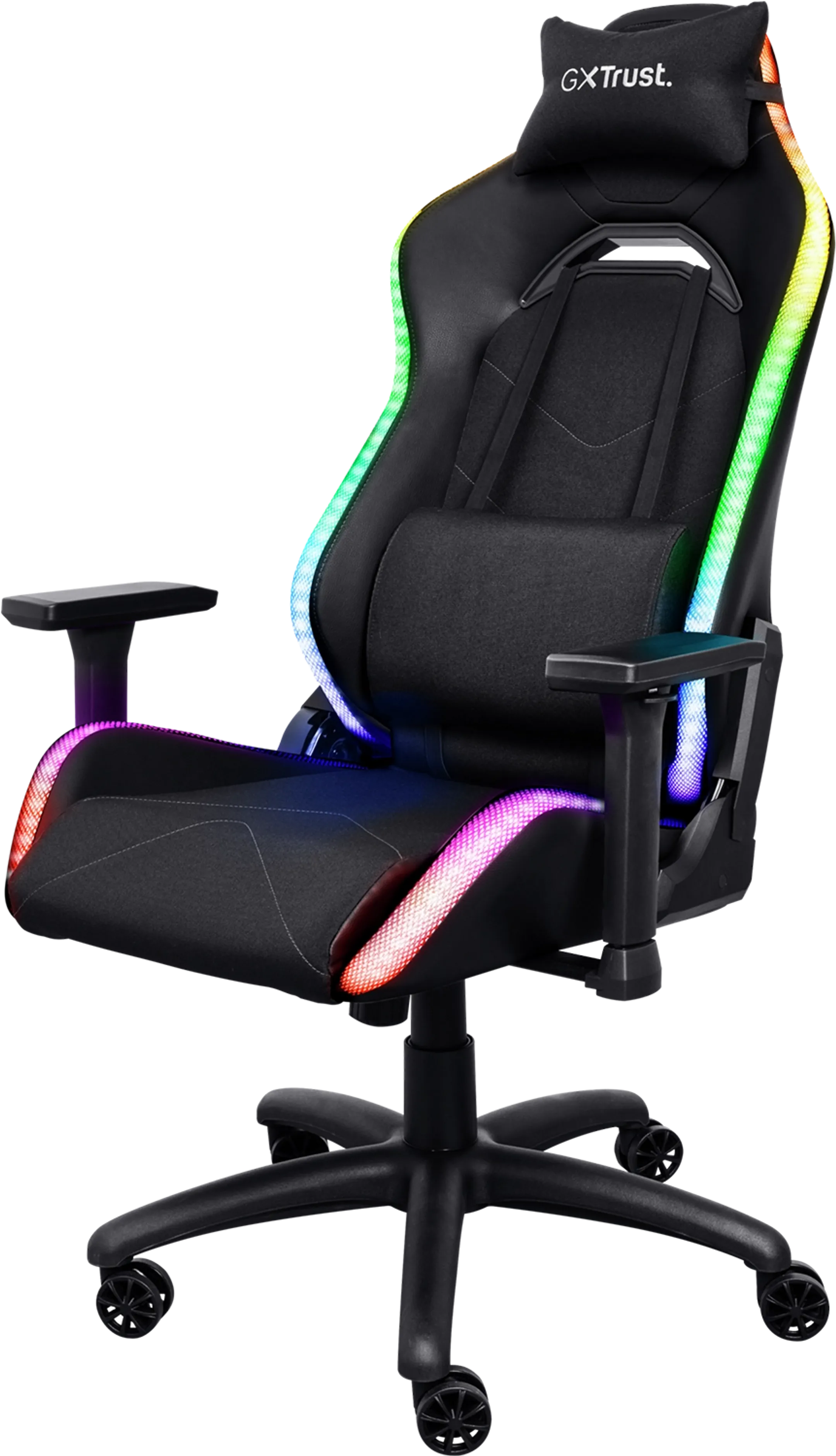 Trust GXT 719 RUYA image