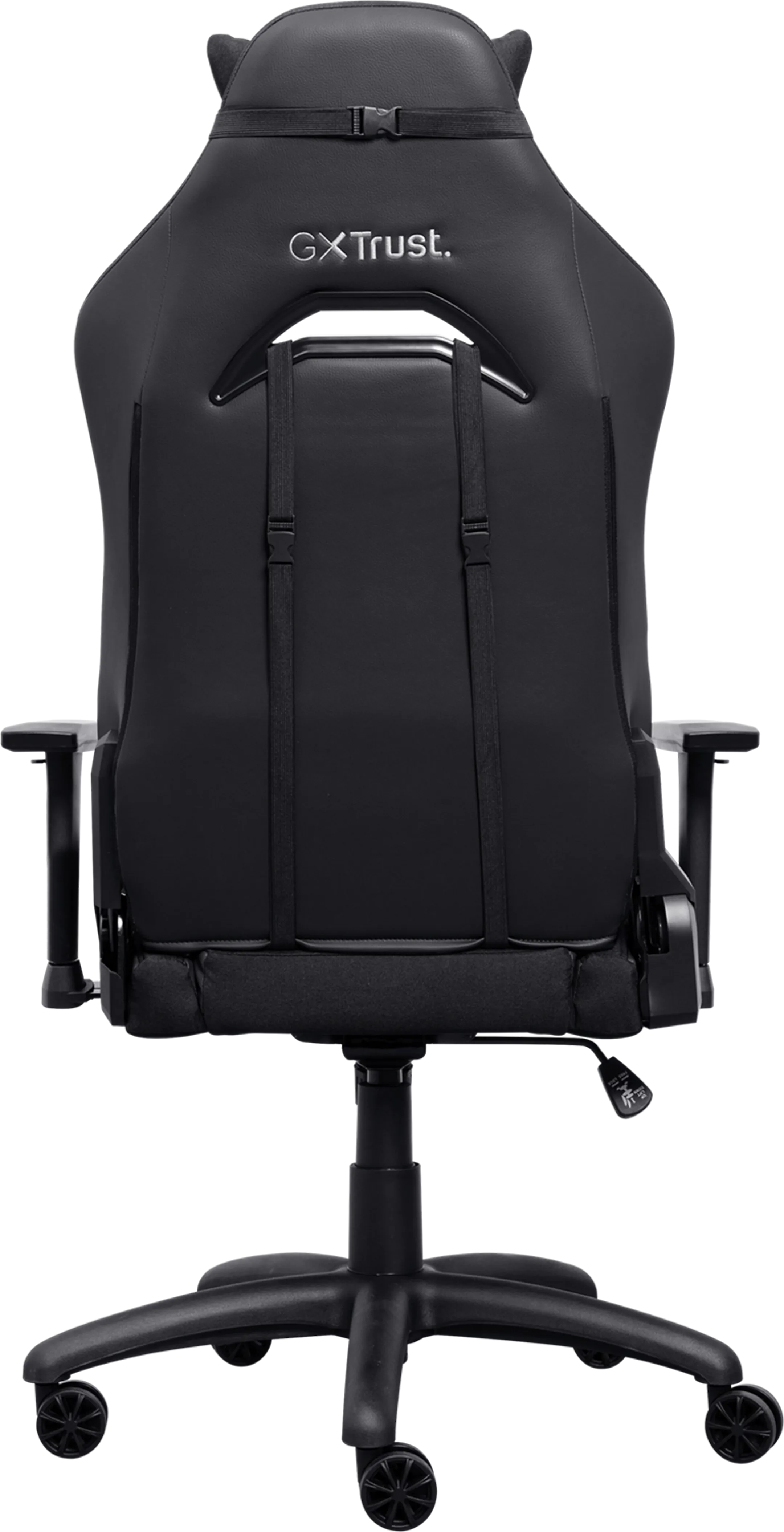 Trust GXT 719 RUYA image