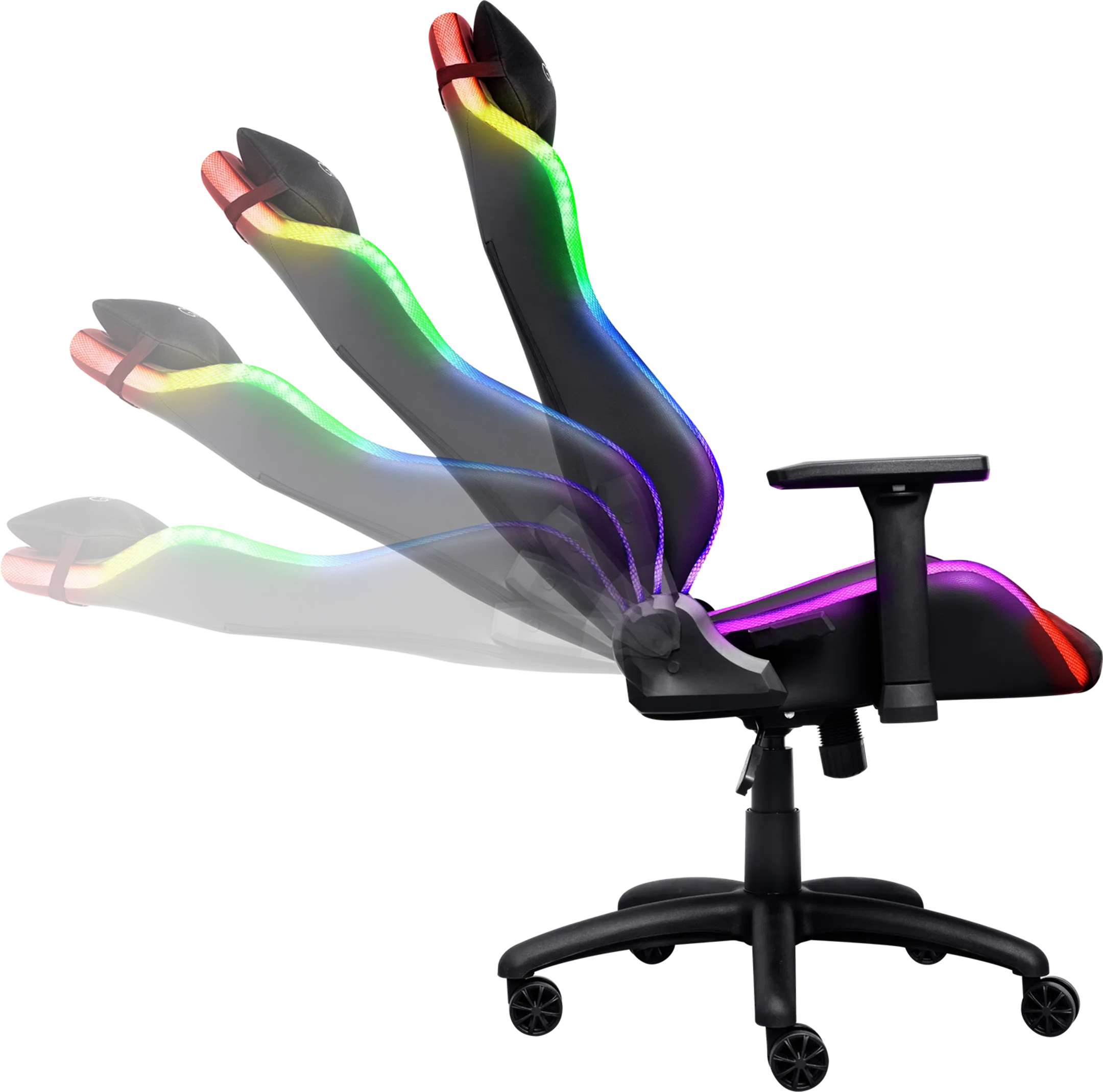 Trust GXT 719 RUYA image