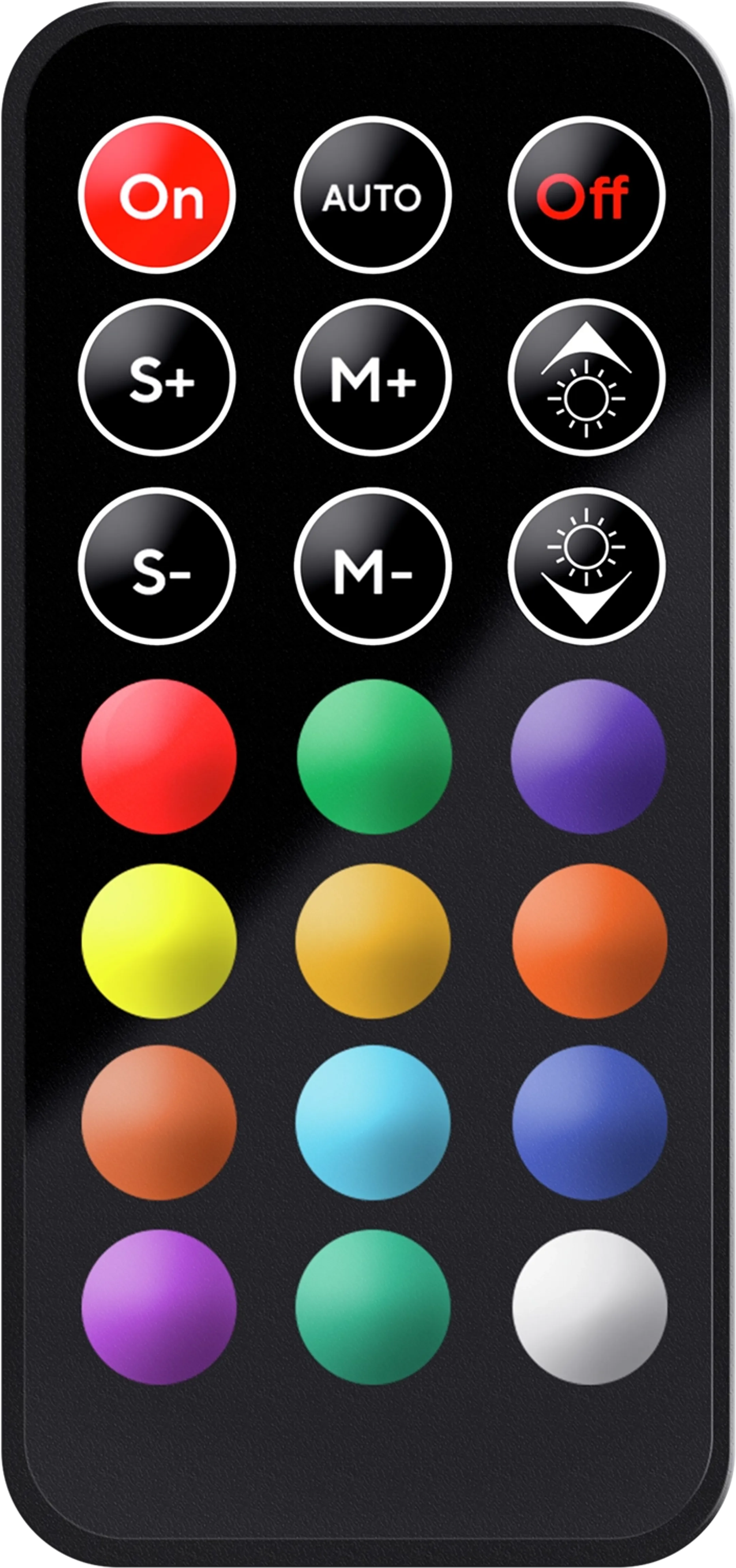 Trust GXT 719 RUYA image