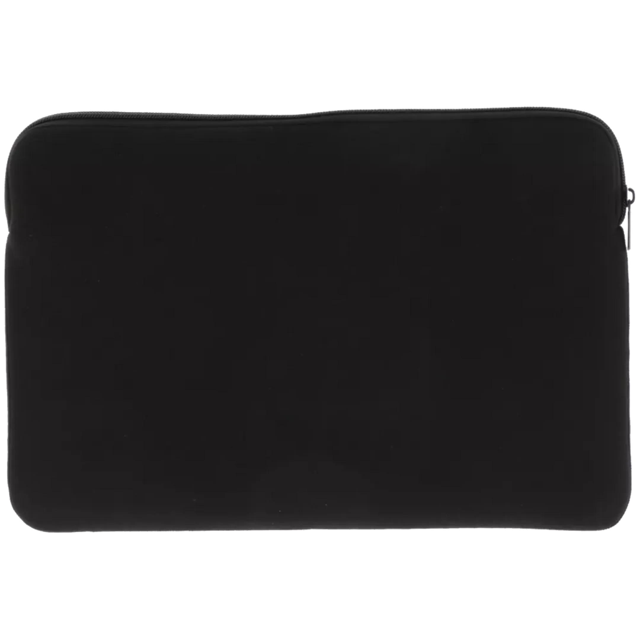Laptophoes 13-14 inch