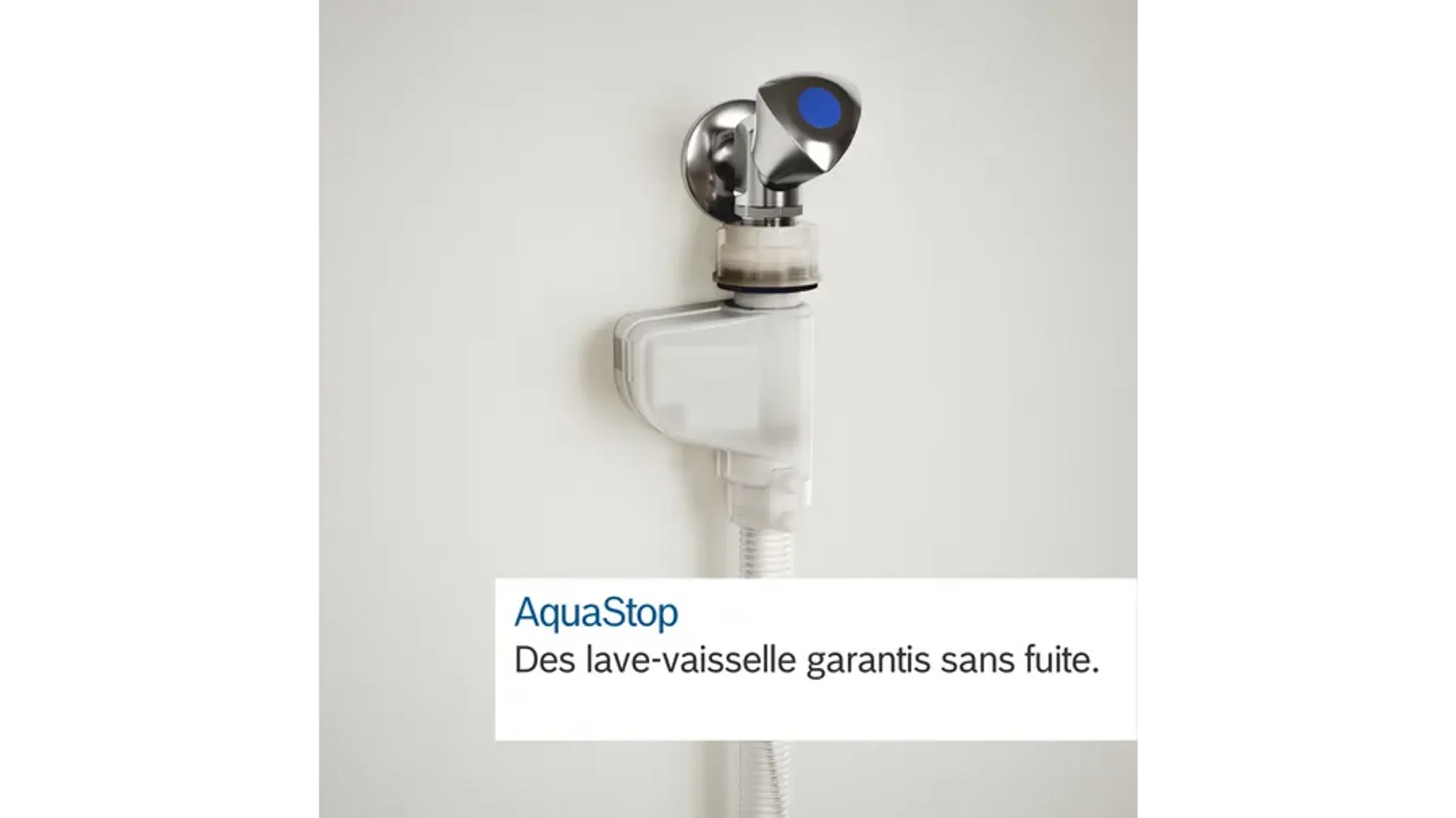 Bosch Lave-vaisselle encastrable SMV6YCX00E image