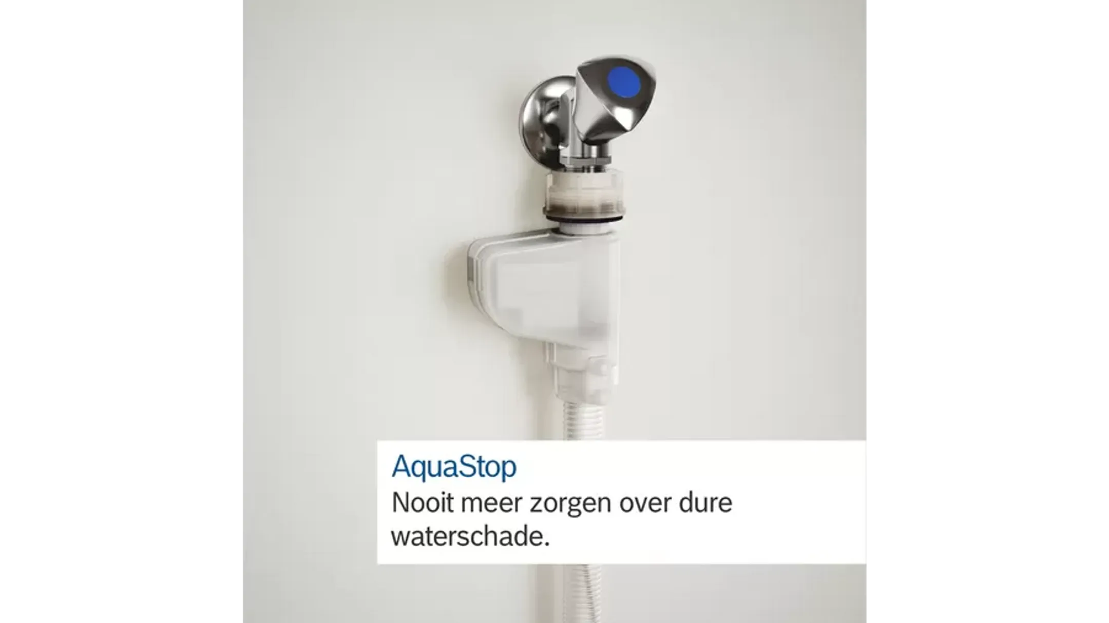 Bosch Inbouw vaatwasser SMV6YCX00E image