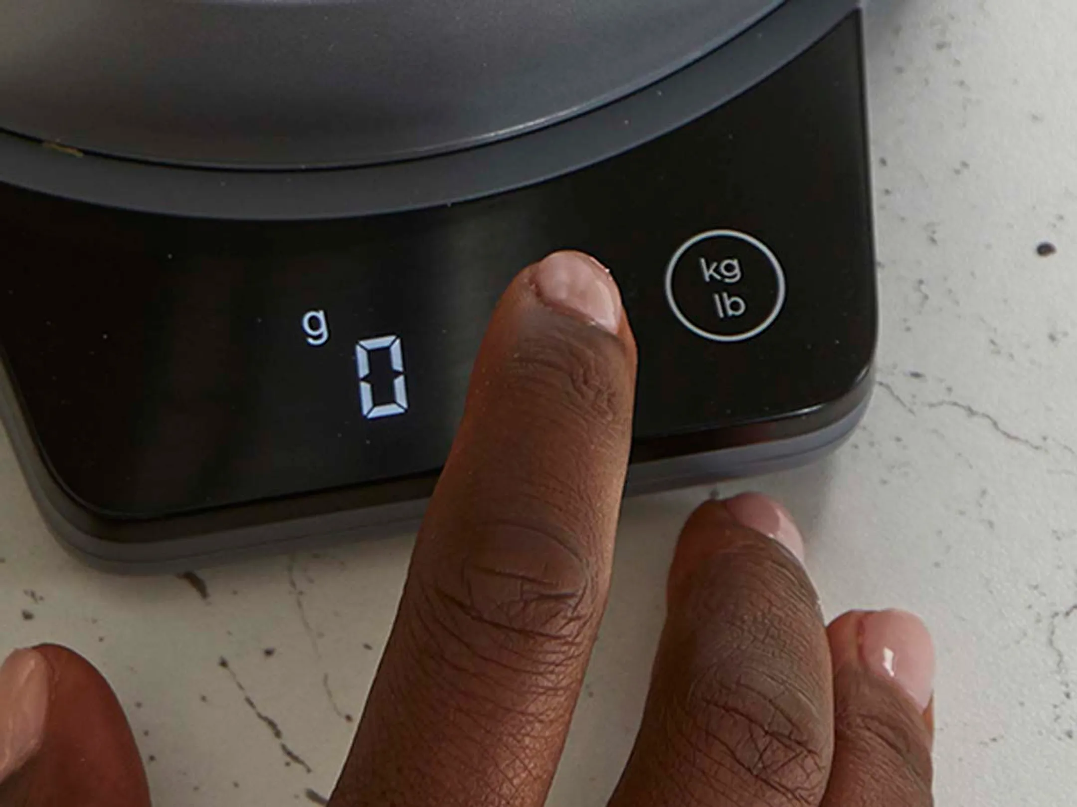 Robot de cuisine Prospero+ KHC29A.R0SI