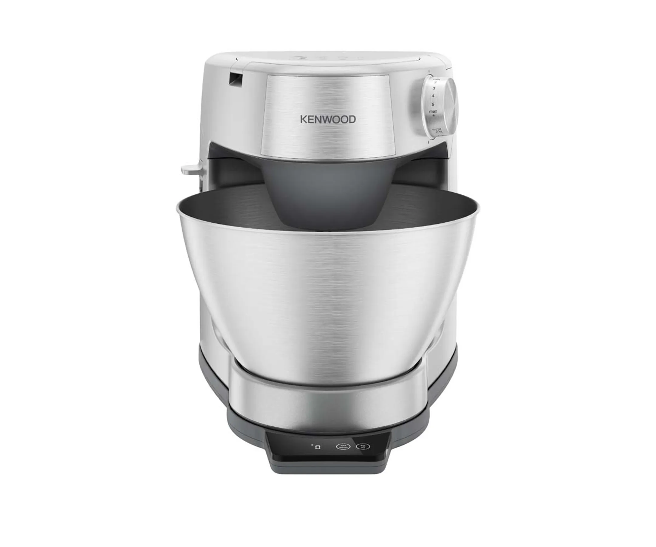 Robot de cuisine Prospero+ KHC29A.R0SI