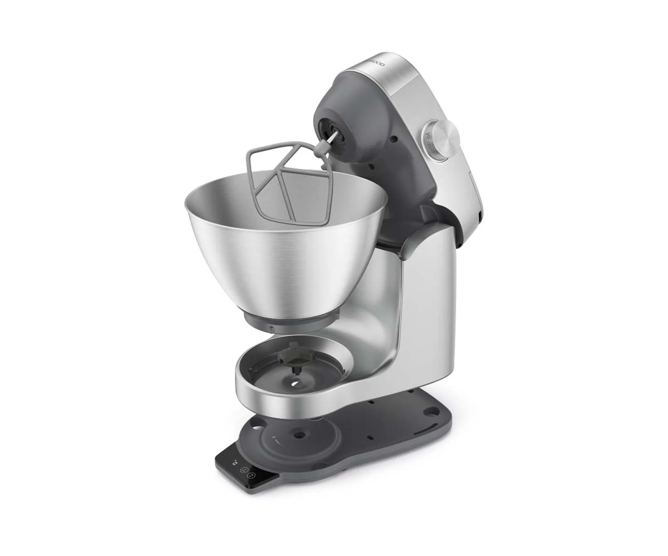 Robot de cuisine Prospero+ KHC29A.R0SI