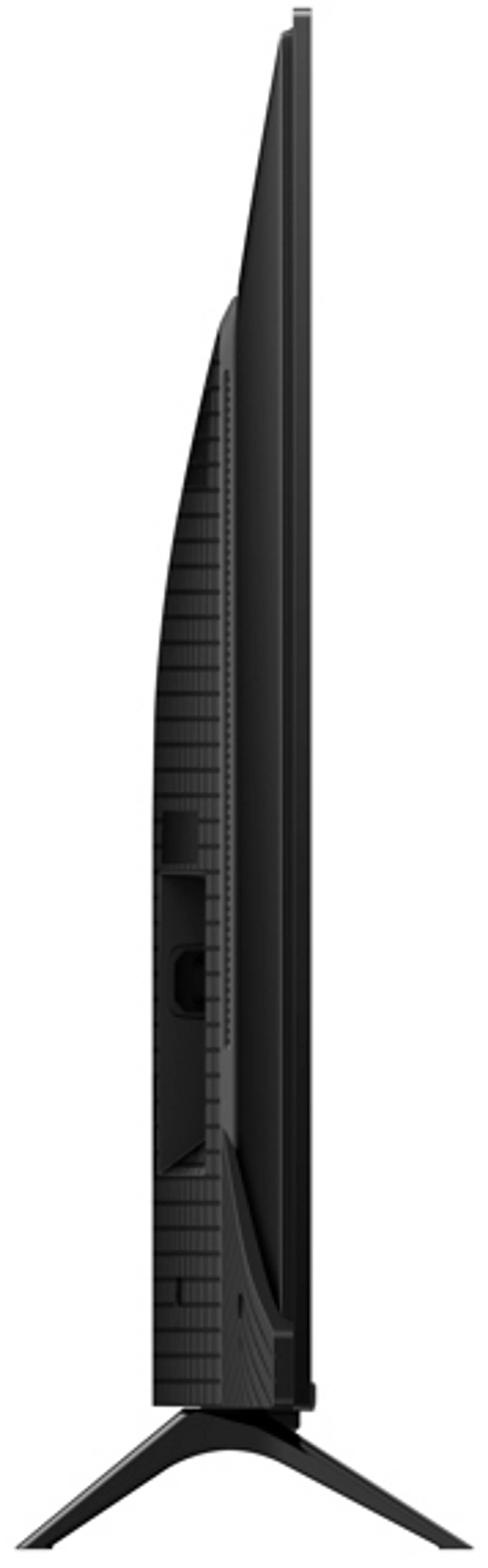 TCL TV LED 4K 55P79B (2024) - 55 pouces image