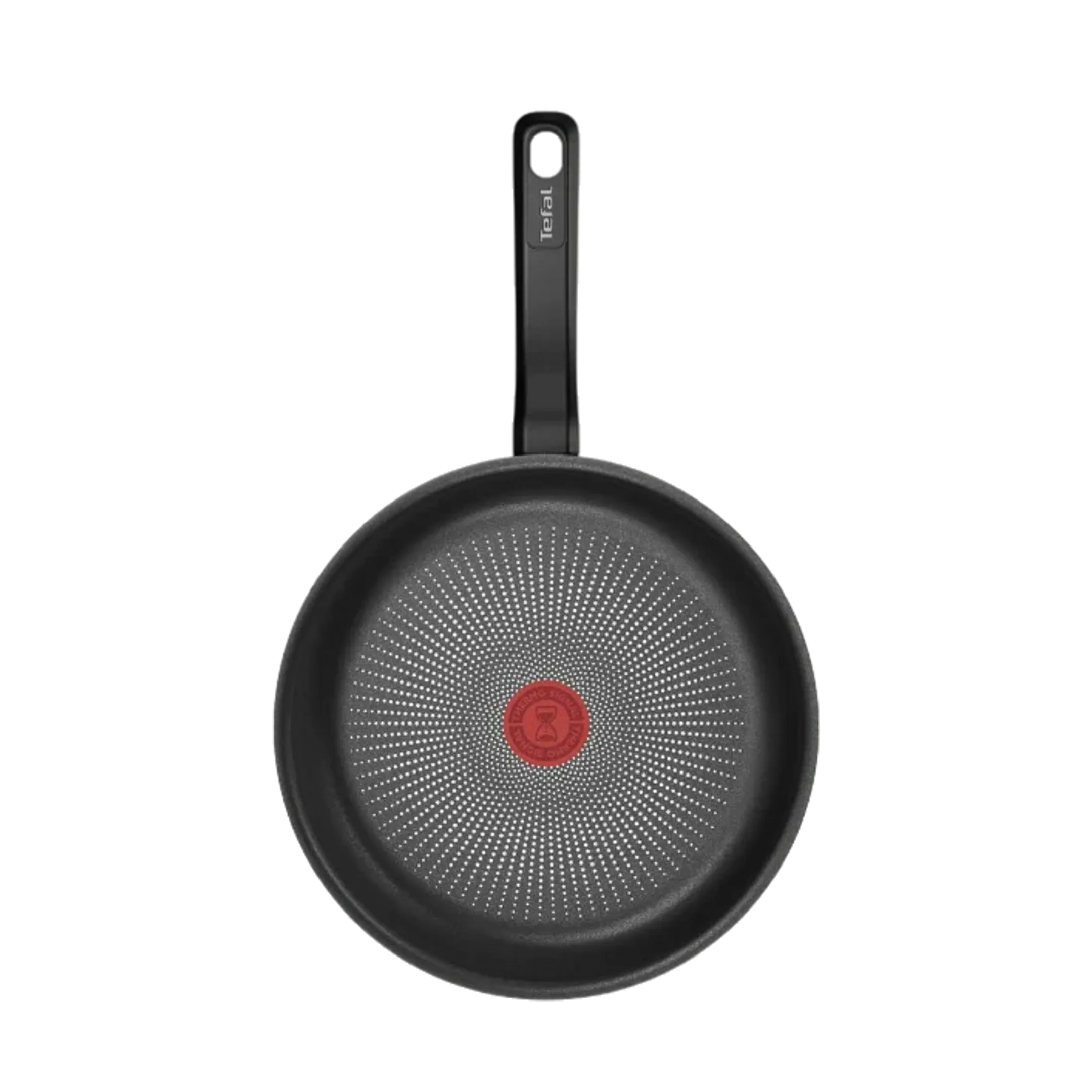 Recy'Cook Poêle Ø 26 cm