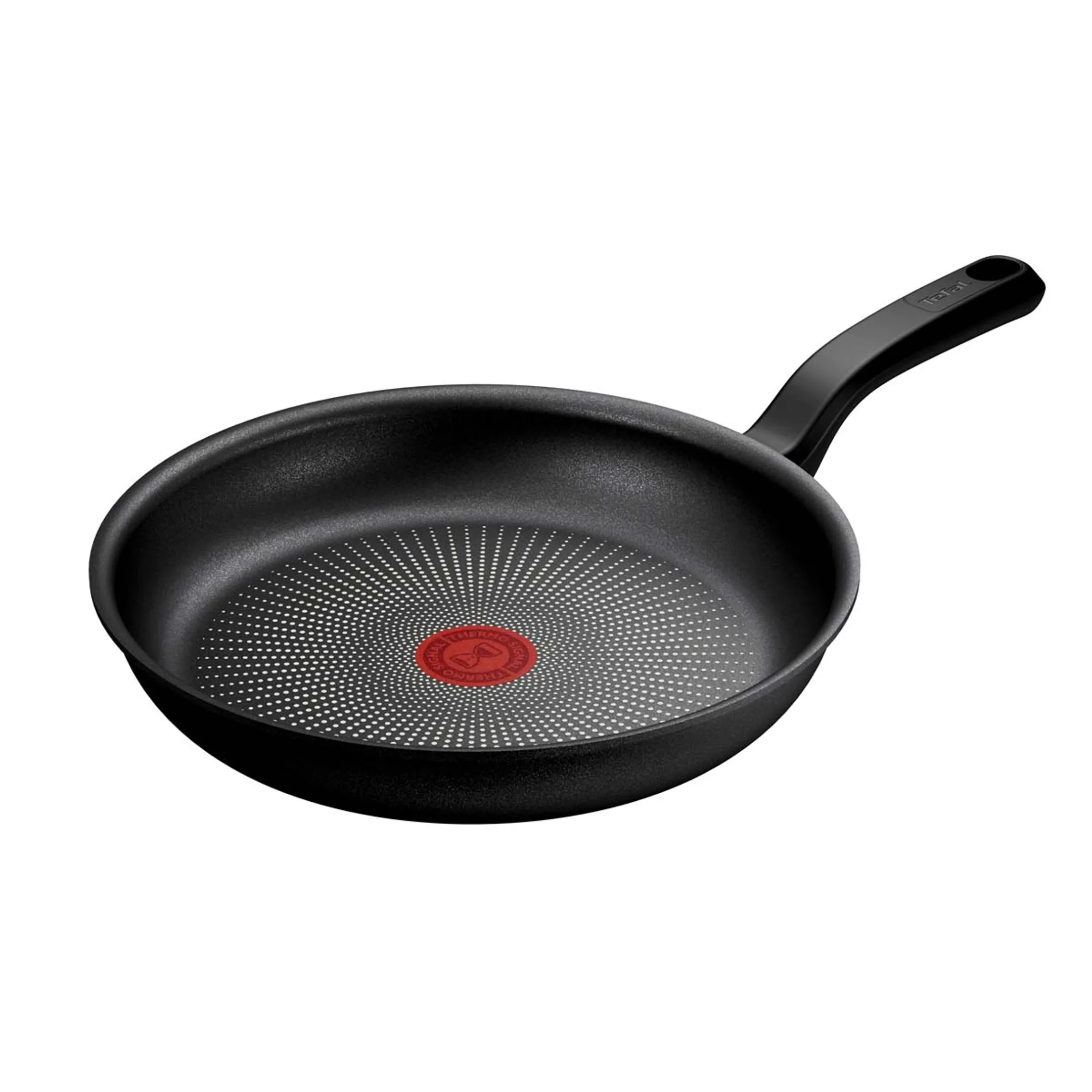 Tefal Recy'Cook Braadpan Ø 26 cm image