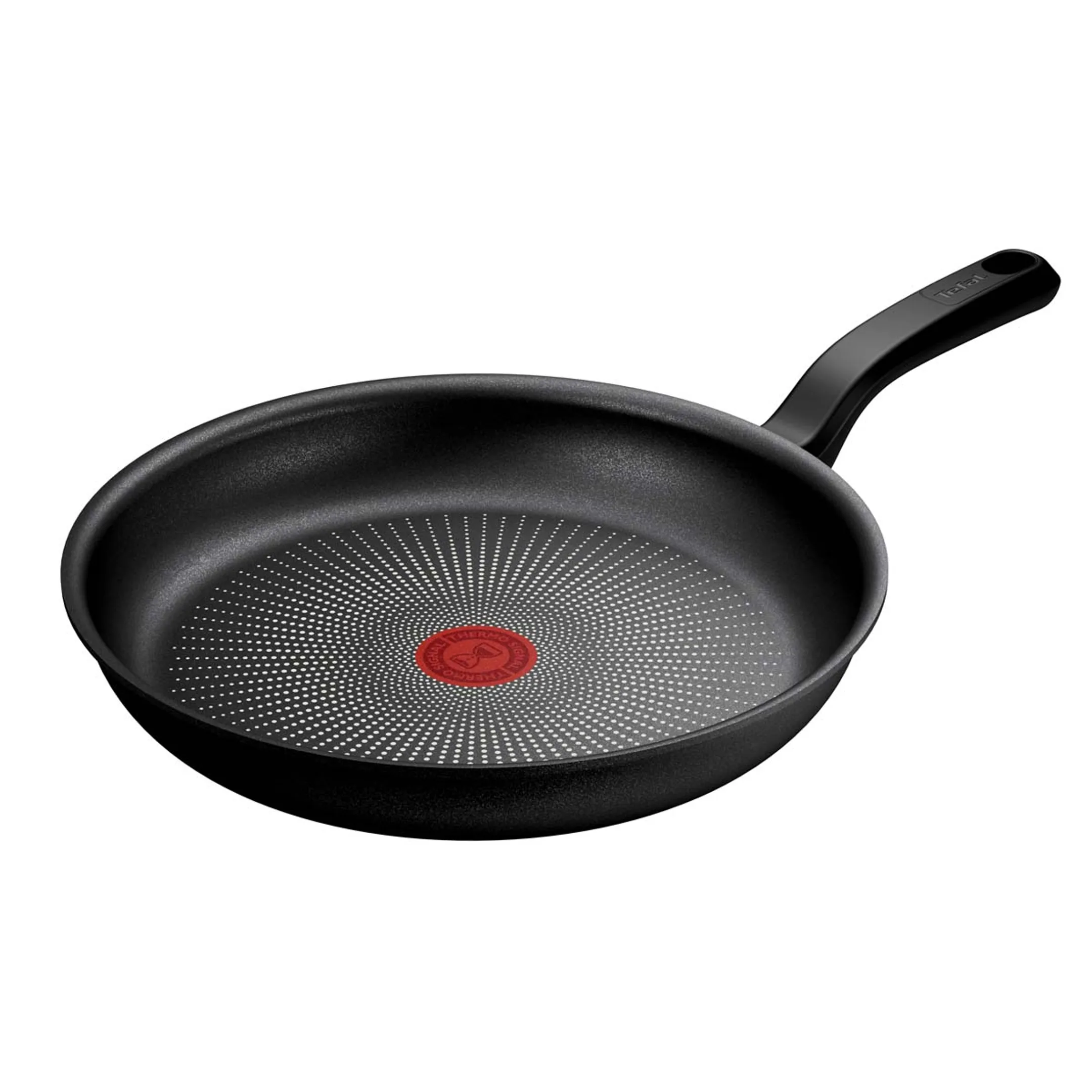 Tefal Poêle Recy'Cook Ø 28 cm image