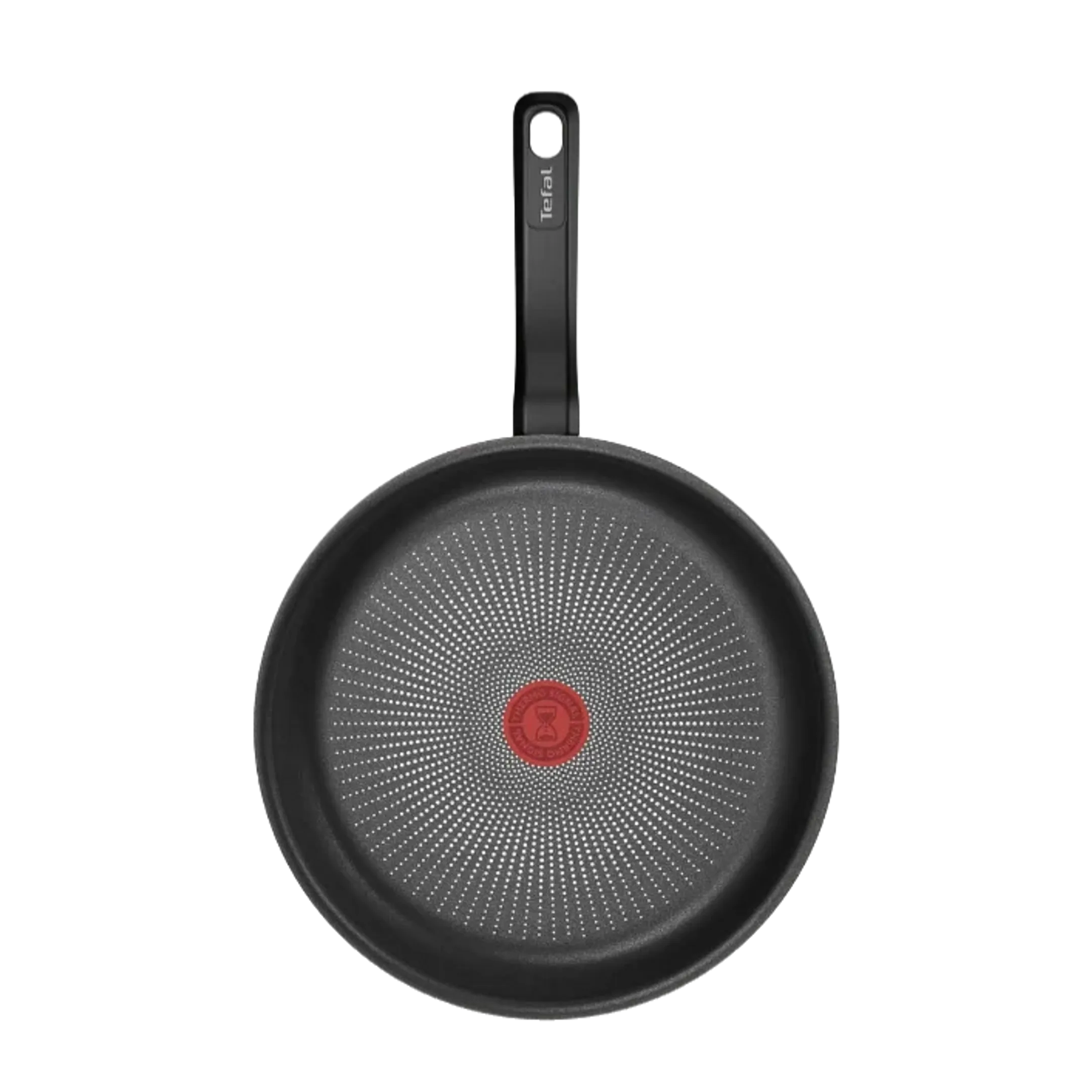 Poêle Recy'Cook Ø 28 cm