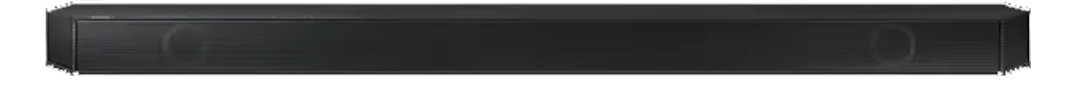 HW-Q990D/XN soundbar - 11.1.4 kanalen