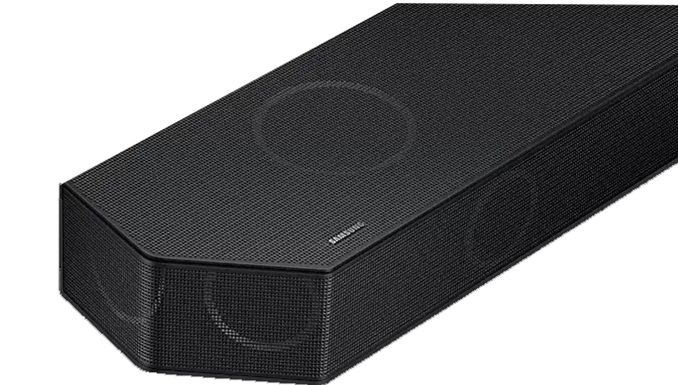 HW-Q990D/XN soundbar - 11.1.4 kanalen