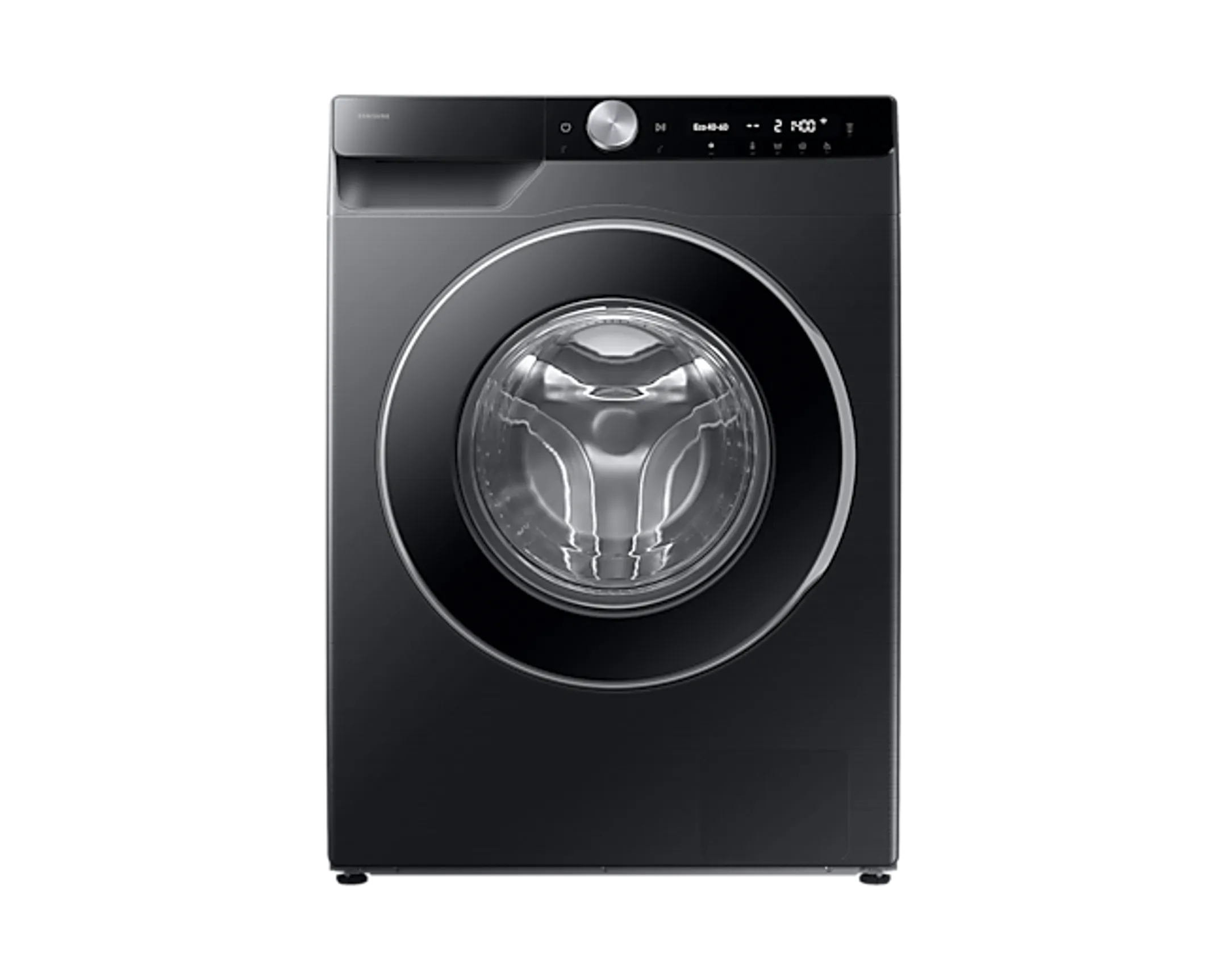 Wasmachine WW90DG6U85LB AI Wash 6000-serie