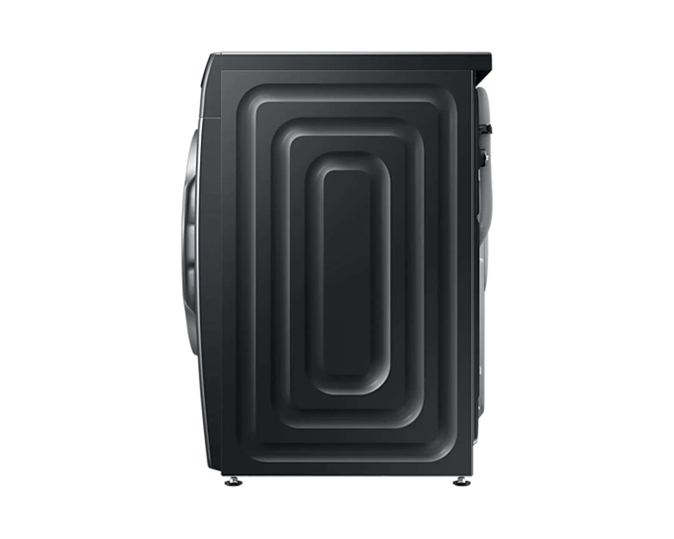 Samsung Machine à laver WW90DG6U85LB AI Wash 6000-serie image