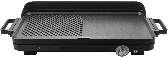 Plancha EPL4