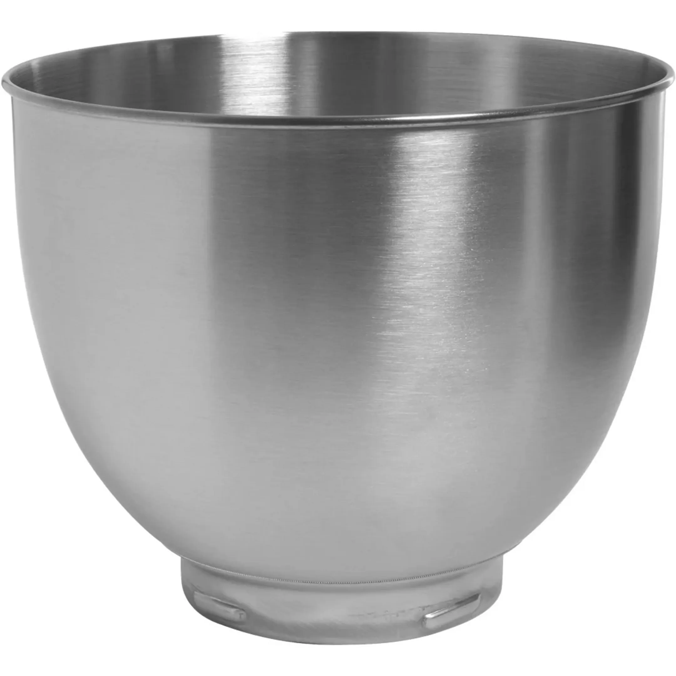 Essentiel-B Robot de cuisine ERP 4 - Noir image