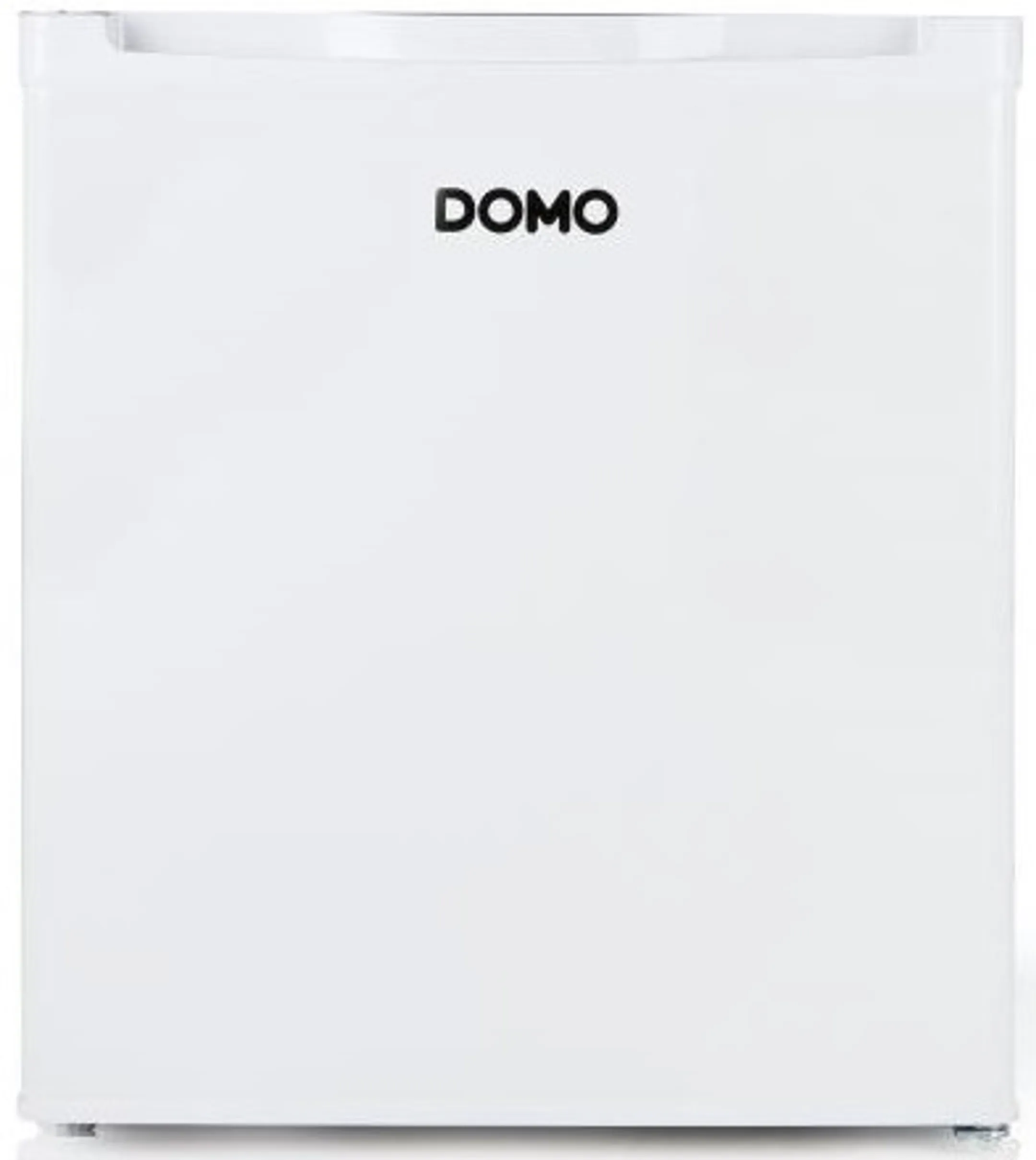 Frigo de table DO906K/03
