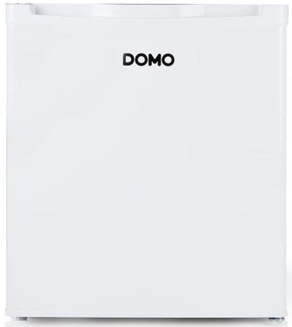 Frigo de table DO906K/03