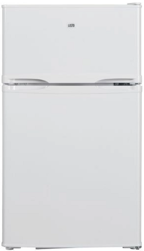 Koelkast met diepvries RMDL85-50hob2