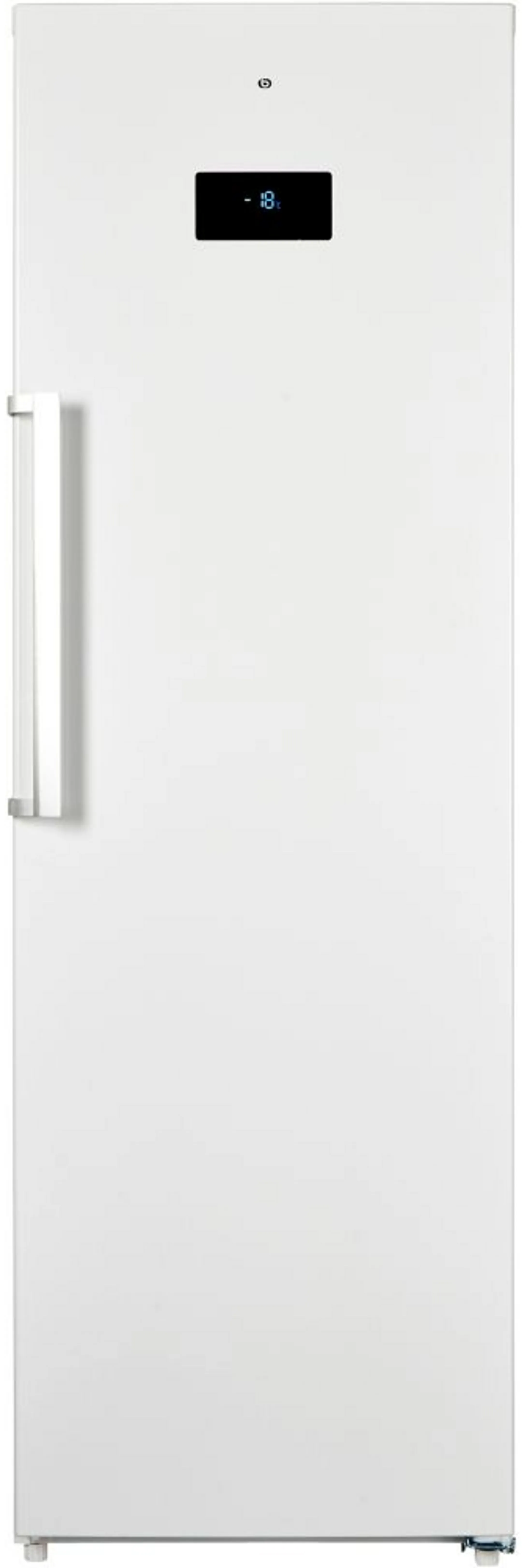 Diepvries ECAVE185-60hob1