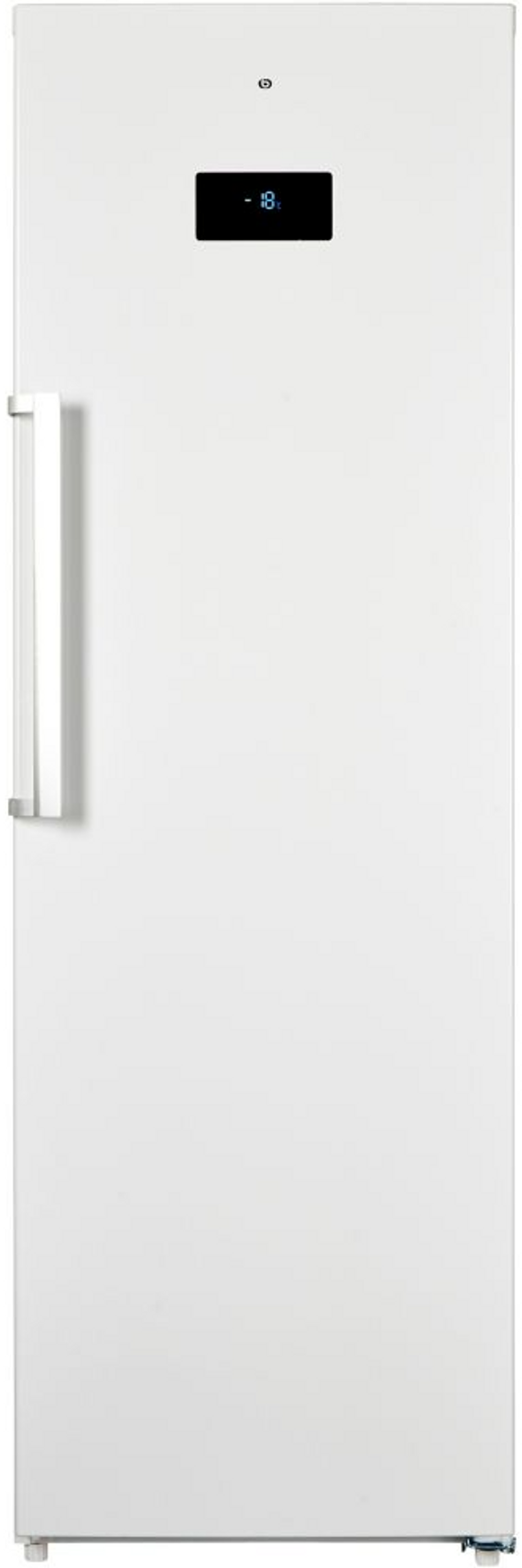 Congélateur armoire ECAVE185-60hob1