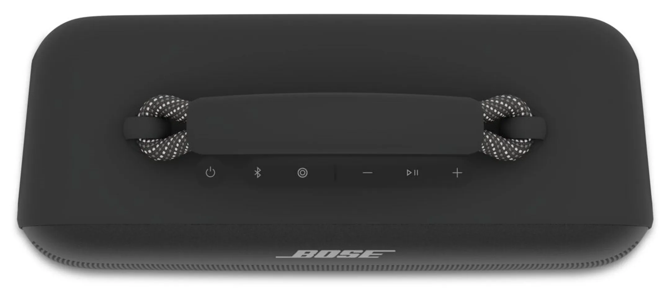 Bose SoundLink Max speaker - Zwart image