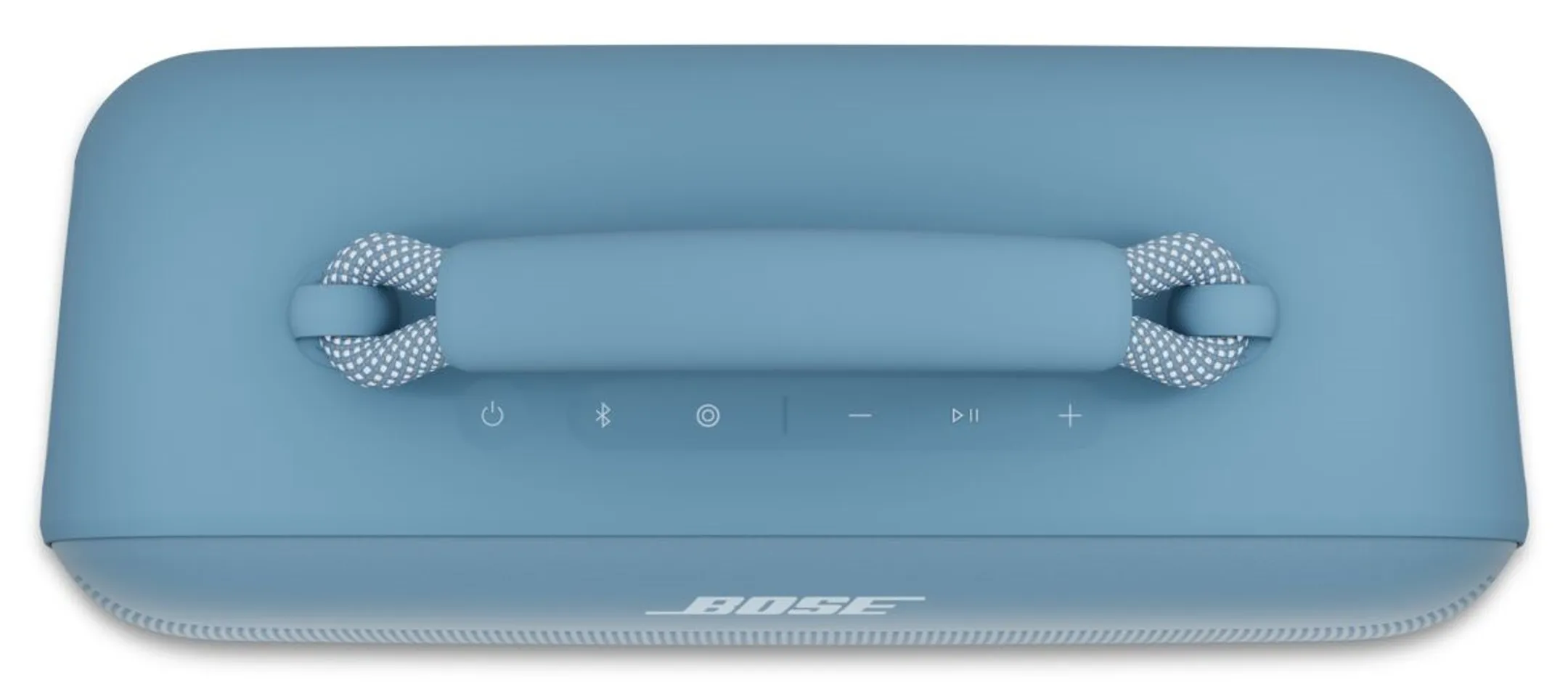 Bose Enceinte SoundLink Max - Bleu image