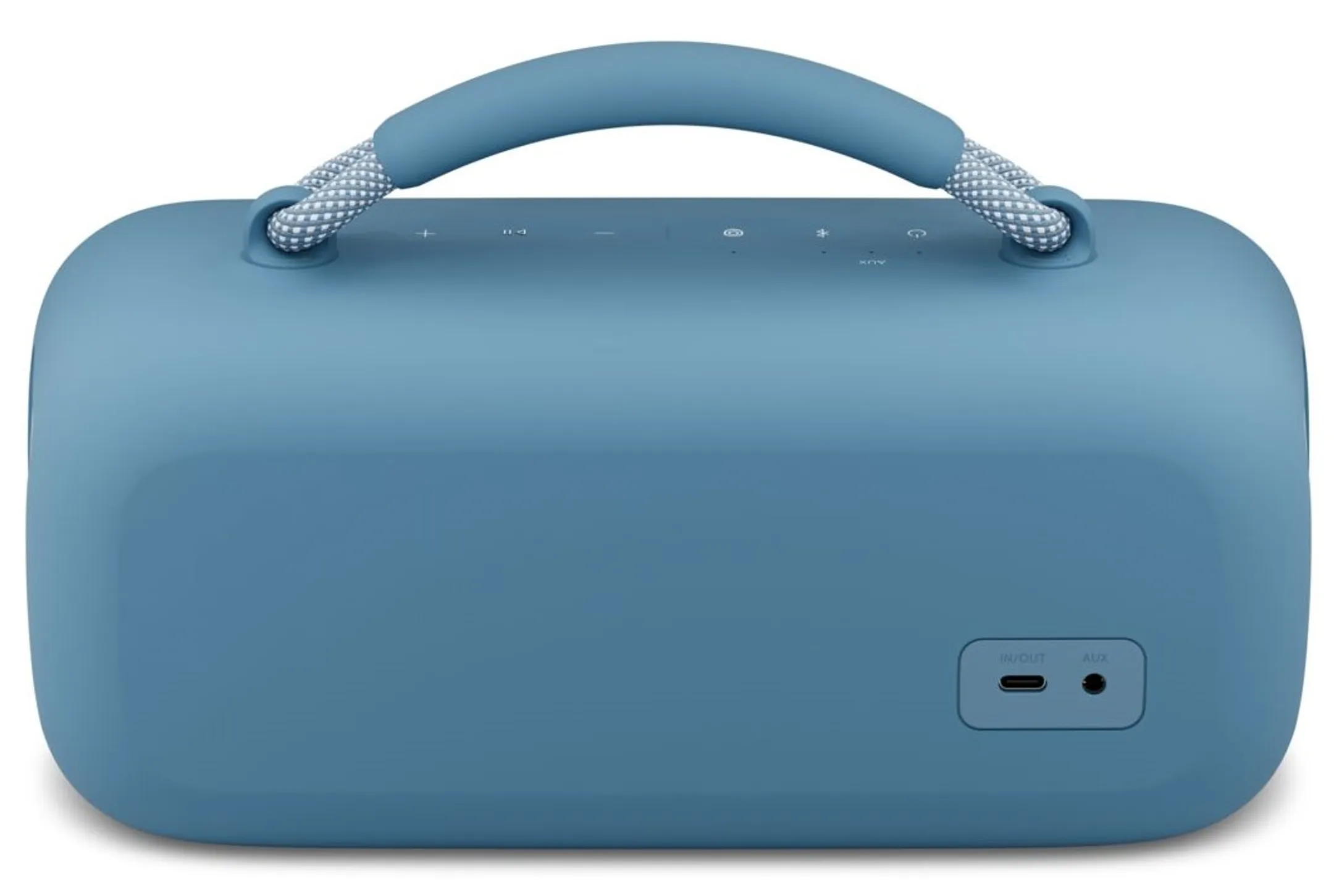 Bose Enceinte SoundLink Max - Bleu image