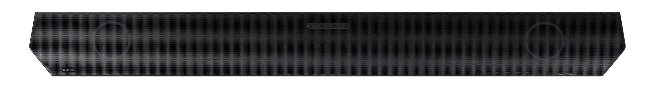 Samsung Barre de son HW-Q800D/XN - 5.1.2 image