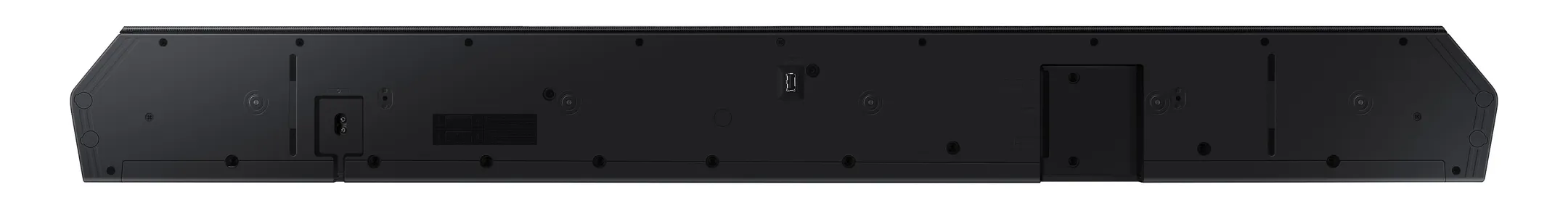 Samsung Barre de son HW-Q800D/XN - 5.1.2 image