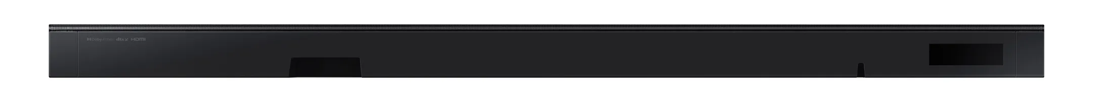 Samsung Barre de son HW-Q800D/XN - 5.1.2 image