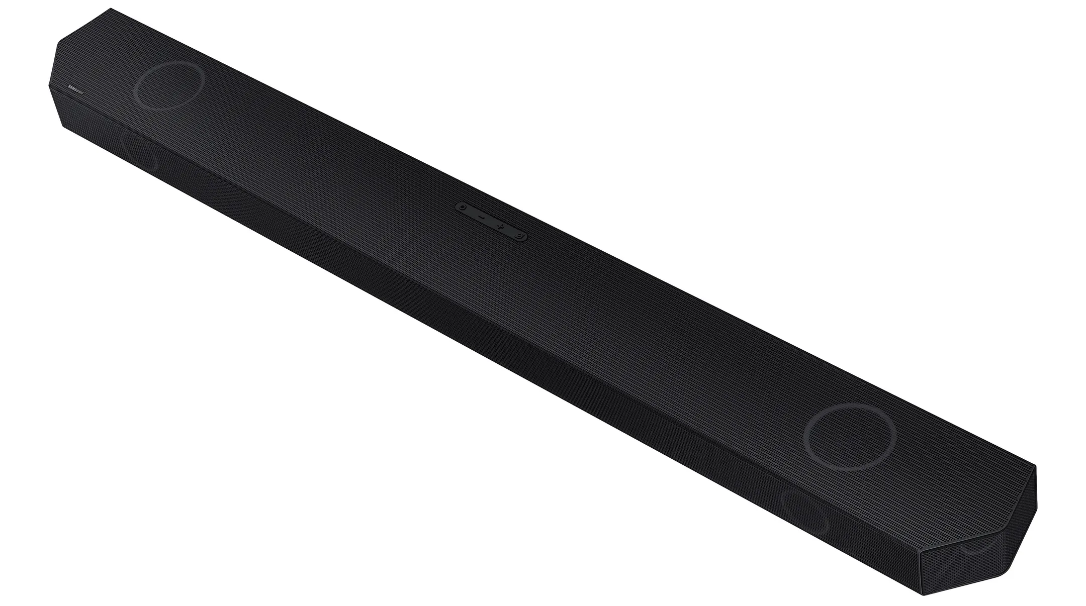 Samsung Barre de son HW-Q800D/XN - 5.1.2 image