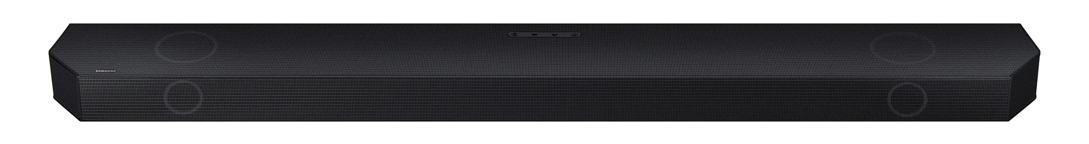 Samsung Barre de son HW-Q800D/XN - 5.1.2 image