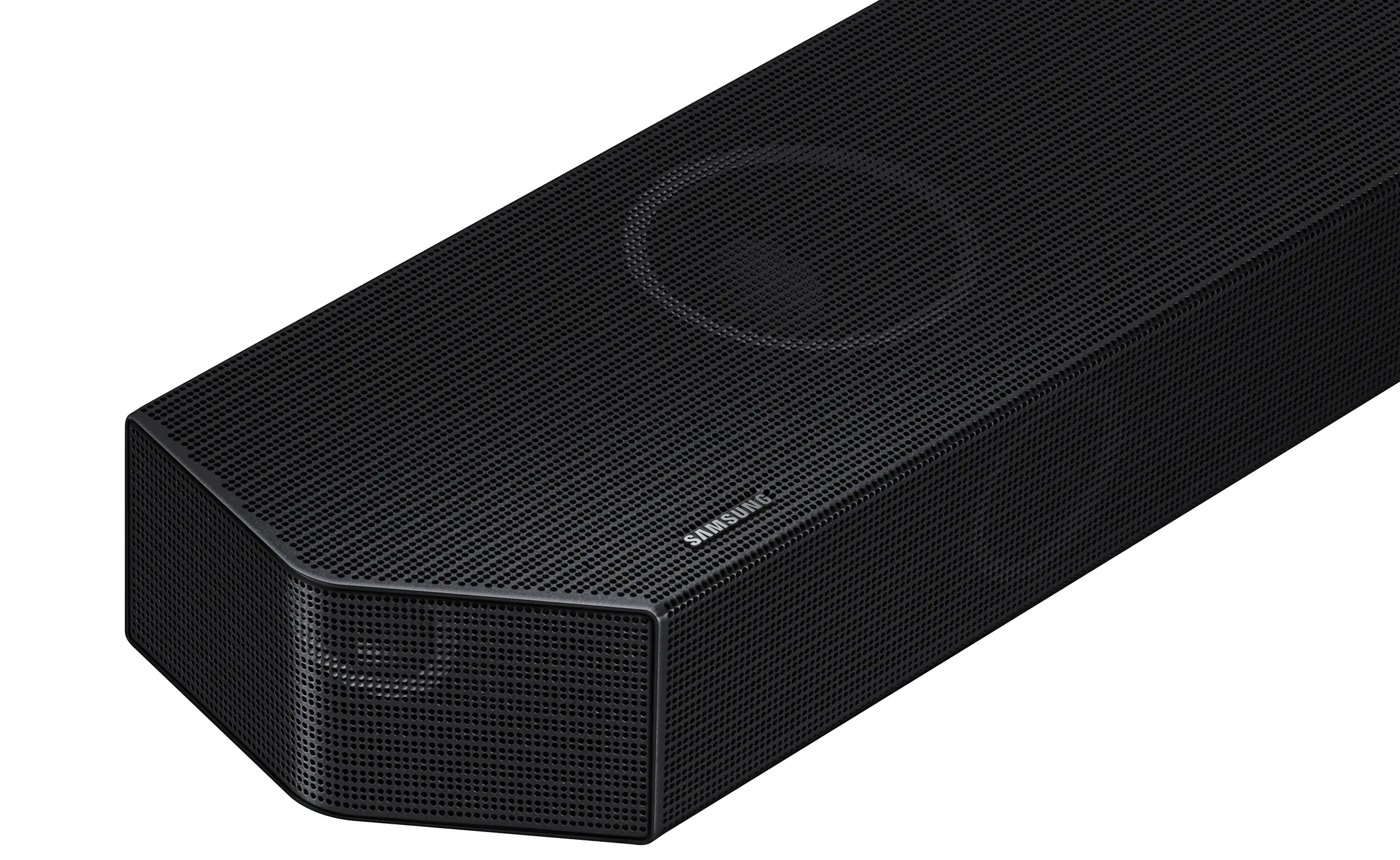 Samsung Barre de son HW-Q800D/XN - 5.1.2 image