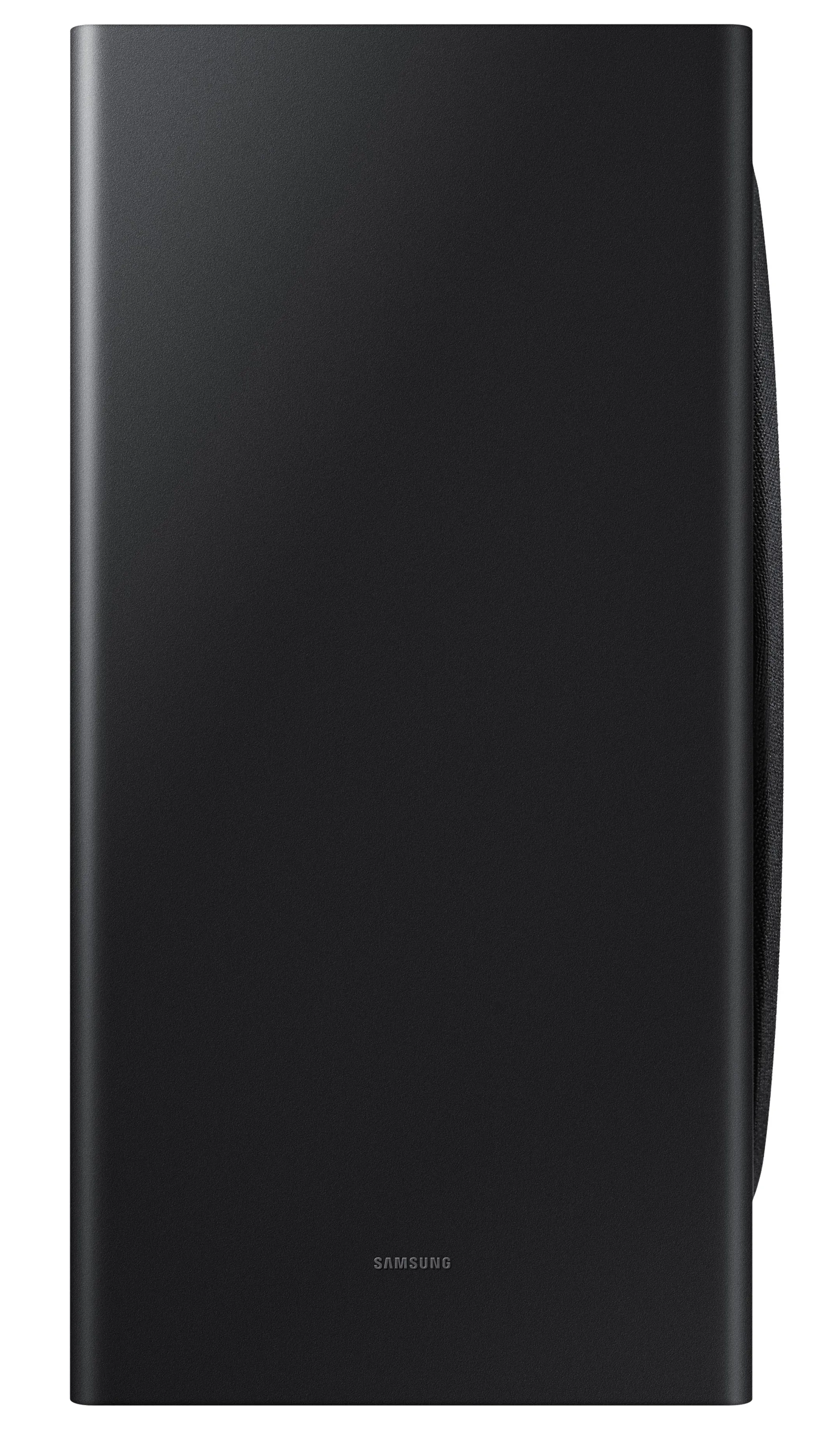 Samsung Barre de son HW-Q800D/XN - 5.1.2 image