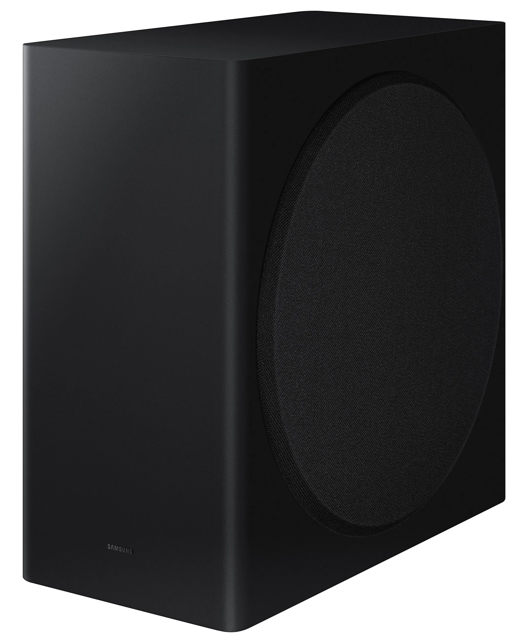 Samsung Barre de son HW-Q800D/XN - 5.1.2 image