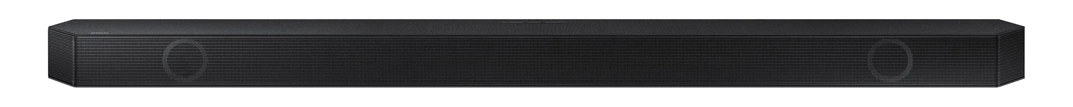 HW-Q990D/XN soundbar - 11.1.4 kanalen