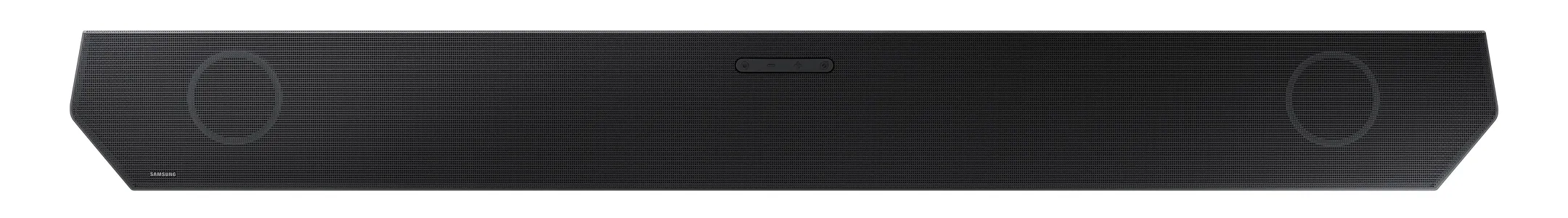 HW-Q990D/XN soundbar - 11.1.4 kanalen
