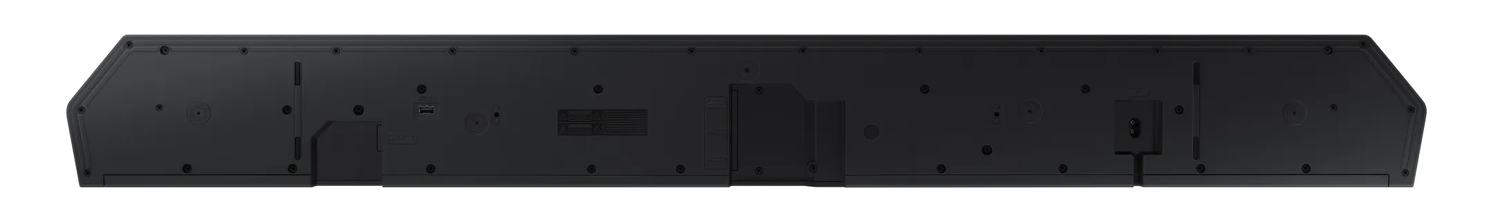 HW-Q990D/XN soundbar - 11.1.4 kanalen