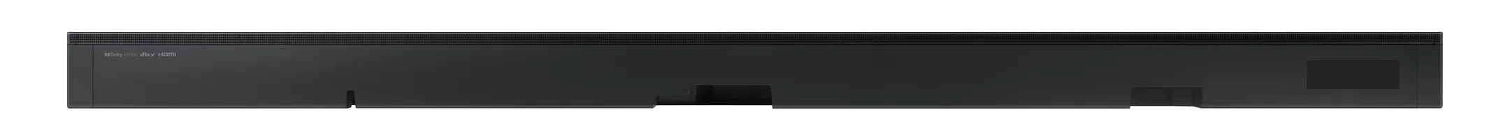 HW-Q990D/XN soundbar - 11.1.4 kanalen