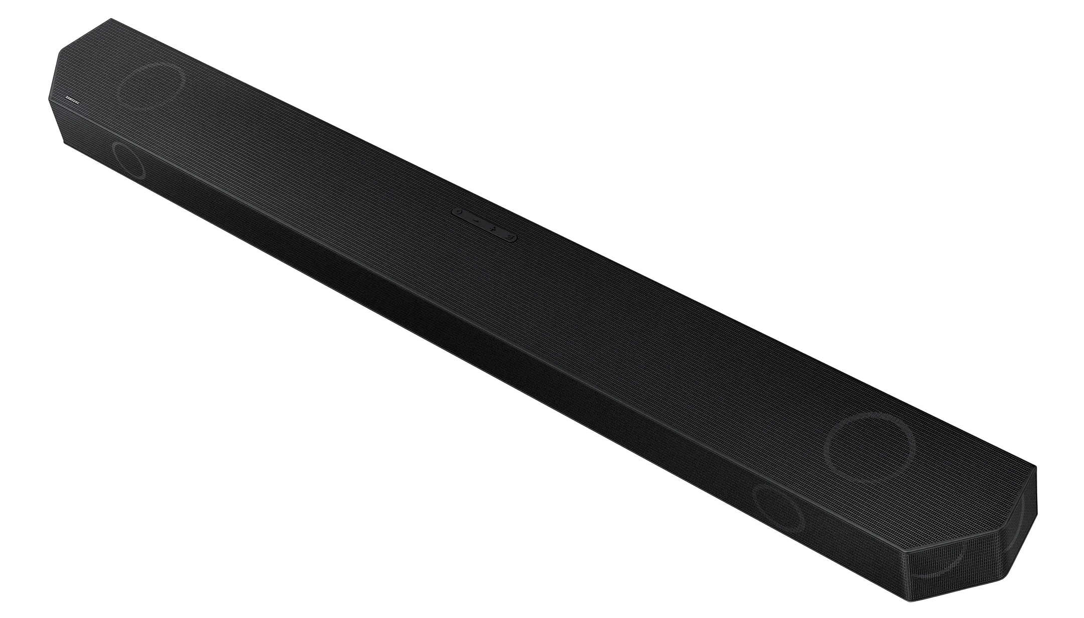HW-Q990D/XN soundbar - 11.1.4 kanalen