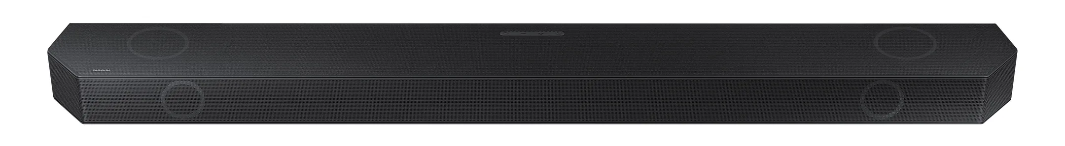 HW-Q990D/XN soundbar - 11.1.4 kanalen