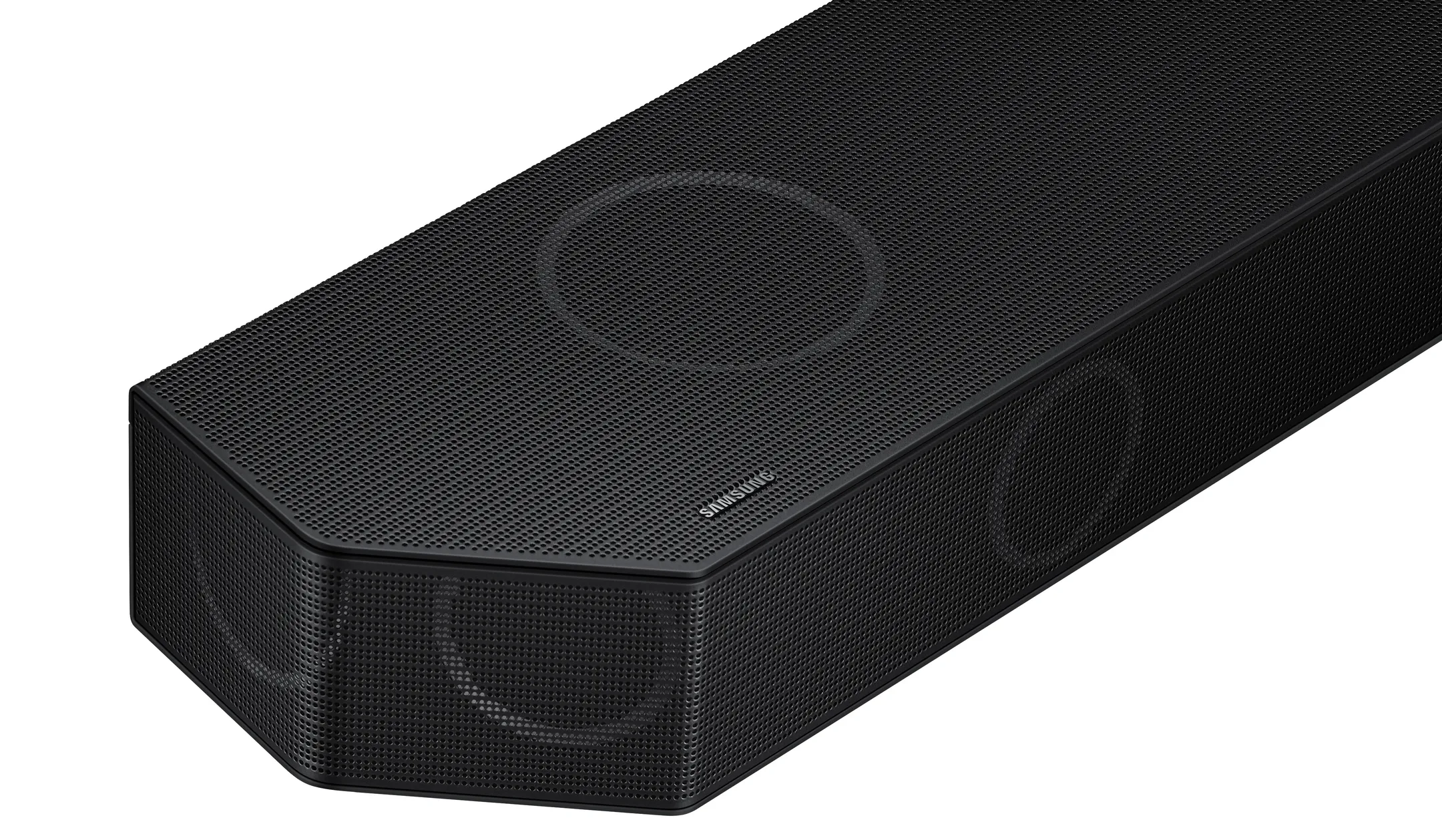 HW-Q990D/XN soundbar - 11.1.4 kanalen